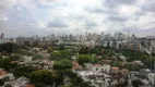 Foto 6 de Prédio Comercial para alugar, 383m² em Pinheiros, São Paulo