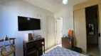 Foto 10 de Casa com 3 Quartos à venda, 200m² em Castelo, Belo Horizonte