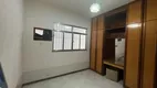 Foto 10 de Casa com 3 Quartos à venda, 190m² em Vila Sao Sebastiao, Duque de Caxias