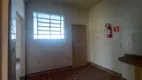 Foto 16 de com 4 Quartos para alugar, 154m² em Vila Rezende, Piracicaba