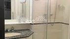 Foto 20 de Apartamento com 3 Quartos à venda, 75m² em Mansões Santo Antônio, Campinas