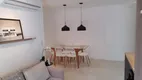 Foto 21 de Apartamento com 2 Quartos à venda, 62m² em Tijuca, Rio de Janeiro