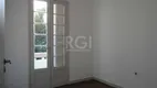 Foto 3 de Apartamento com 2 Quartos à venda, 60m² em Auxiliadora, Porto Alegre