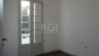 Foto 3 de Apartamento com 2 Quartos à venda, 61m² em Auxiliadora, Porto Alegre