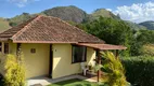 Foto 12 de Casa com 1 Quarto à venda, 40m² em Sao Pedro da Serra, Nova Friburgo