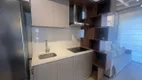 Foto 9 de Apartamento com 2 Quartos à venda, 81m² em Jurerê Internacional, Florianópolis