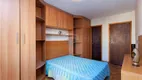 Foto 21 de Apartamento com 3 Quartos à venda, 73m² em Santana, São Paulo