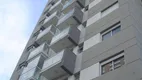 Foto 12 de Apartamento com 2 Quartos à venda, 53m² em Alphaville Centro de Apoio I, Barueri