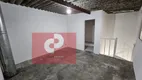 Foto 41 de Ponto Comercial com 4 Quartos para alugar, 219m² em Moema, São Paulo