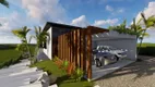 Foto 17 de Casa de Condomínio com 4 Quartos à venda, 328m² em Ecovillas do Lago, Sertanópolis