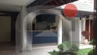 Foto 45 de Sobrado com 6 Quartos à venda, 600m² em Vila Suíça, Indaiatuba