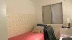 Foto 17 de Apartamento com 2 Quartos à venda, 53m² em Vila Mazzei, São Paulo