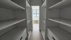 Foto 26 de Apartamento com 4 Quartos à venda, 275m² em Peninsula, Rio de Janeiro