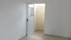 Foto 2 de Apartamento com 1 Quarto à venda, 32m² em Vila Alpina, São Paulo