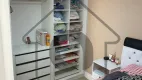 Foto 9 de Apartamento com 2 Quartos à venda, 52m² em Vila Carioca, São Paulo
