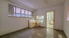 Foto 45 de Sobrado com 6 Quartos para venda ou aluguel, 480m² em Ponta da Praia, Santos