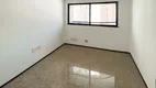 Foto 3 de Apartamento com 4 Quartos à venda, 264m² em Mucuripe, Fortaleza