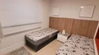 Foto 20 de Apartamento com 3 Quartos à venda, 137m² em Centro, Balneário Camboriú