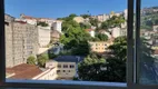 Foto 8 de Apartamento com 1 Quarto para venda ou aluguel, 30m² em Centro, Rio de Janeiro
