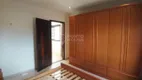 Foto 8 de Casa com 2 Quartos à venda, 110m² em Vila Guarani, São Paulo