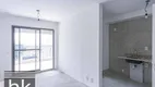 Foto 3 de Apartamento com 3 Quartos à venda, 156m² em Butantã, São Paulo