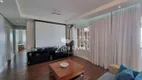 Foto 6 de Apartamento com 3 Quartos à venda, 162m² em Barra Funda, São Paulo