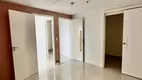 Foto 2 de Ponto Comercial à venda, 40m² em Fátima, Teresina