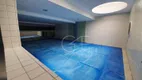 Foto 38 de Apartamento com 4 Quartos à venda, 180m² em Gonzaga, Santos