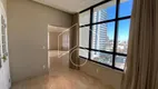 Foto 9 de Apartamento com 4 Quartos à venda, 300m² em Boa Vista, Marília