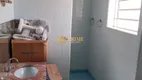 Foto 23 de Sobrado com 3 Quartos à venda, 200m² em Vila Nova, Campinas