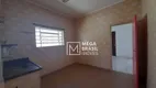 Foto 30 de Casa com 2 Quartos à venda, 290m² em Ipiranga, São Paulo