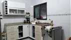 Foto 5 de Apartamento com 2 Quartos à venda, 74m² em Parque Bitaru, São Vicente