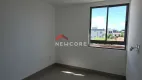 Foto 20 de Apartamento com 3 Quartos à venda, 68m² em Bessa, João Pessoa