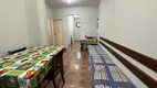 Foto 3 de Apartamento com 2 Quartos à venda, 65m² em Monte Agha, Piúma