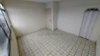 Foto 12 de Apartamento com 3 Quartos à venda, 140m² em Ilha do Princípe, Vitória