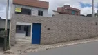 Foto 24 de Casa com 4 Quartos à venda, 140m² em Cruzeiro, Gravatá