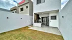 Foto 19 de Casa de Condomínio com 3 Quartos à venda, 120m² em Villas do Jaguari, Santana de Parnaíba