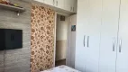 Foto 8 de Apartamento com 3 Quartos à venda, 75m² em Méier, Rio de Janeiro