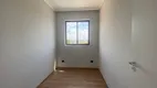 Foto 6 de Apartamento com 3 Quartos à venda, 55m² em Cidade Jardim, São José dos Pinhais