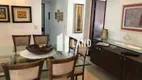 Foto 4 de Apartamento com 3 Quartos à venda, 209m² em Engenheiro Luciano Cavalcante, Fortaleza