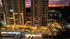 Foto 2 de Cobertura com 4 Quartos à venda, 490m² em Cidade Jardim, São Paulo
