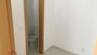 Foto 20 de Apartamento com 3 Quartos à venda, 126m² em Gonzaga, Santos