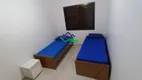 Foto 24 de Apartamento com 3 Quartos à venda, 100m² em Pitangueiras, Guarujá