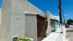 Foto 4 de Casa com 3 Quartos à venda, 80m² em Lagoa Seca, Natal