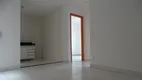 Foto 3 de Apartamento com 2 Quartos à venda, 61m² em Três Barras, Contagem