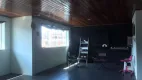 Foto 7 de Casa com 2 Quartos à venda, 95m² em Centro, Jundiaí