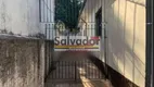 Foto 35 de Casa com 2 Quartos à venda, 125m² em Vila Brasílio Machado, São Paulo