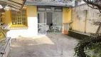 Foto 2 de Sobrado com 3 Quartos para venda ou aluguel, 220m² em Mirandópolis, São Paulo