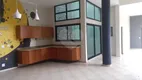 Foto 52 de Sobrado com 4 Quartos para venda ou aluguel, 600m² em Horto Florestal, São Paulo