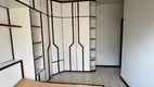 Foto 12 de Apartamento com 2 Quartos à venda, 67m² em Brotas, Salvador